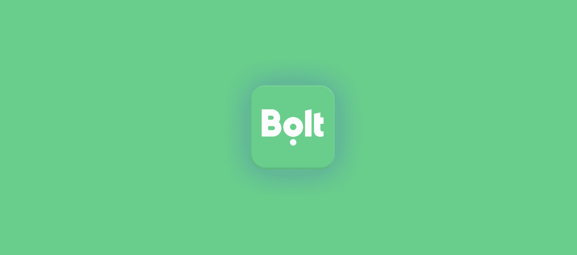 Bolt