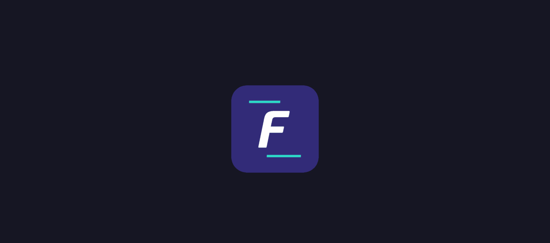 Fitekin